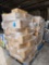 (2) Pallets of Boxes w/ Laptop Cases