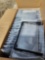 (2) Pallets of Boxes w/ Laptop Cases