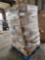 (2) Pallets of Boxes w/ Laptop Cases