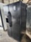 GE 2-Door Refrigerator