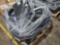 (1) Pallet of Dell/HP Monitors
