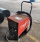 LencoSpot Mark ll Welder