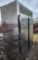Traulsen 2 Split Door Reach-In Hot Food Unit w/Victory Stainless Steel Part on Top