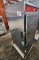 Wittco Stainless/S Commercial Holding and Transport Hot Cabinet