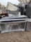 Stainless Steel Parts, Ice Maker Parts