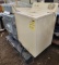 GE Washer and Dryer