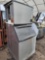 Manitowoc Commercial Ice Machine