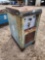 Miller Direct Current Arc Welder