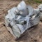 (1) Pallet of Metal Halide Spot/Flood Lights