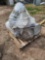 (1) Pallet of Metal Halide Spot/Flood Lights