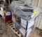 ATD-7484 Engine Stands, DeWalt DCBL790 Cordless Blower, DeWalt DCD940 Cordless Drill, Etc