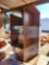 Playground Equipment Parts, Hon Oak Corner Desk, Hon Oak 4 Shelf Bookcase
