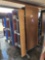 (3) Folding Cafeteria Tables