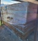 Boxes of Shied Guards, Group of Seals
