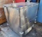 Stainless Steel Milk Cooler
