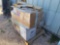 Pallet of Classroom Hands On Activities