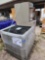 (1) York CZE02411A 2 Ton AC Unit/Compressor, (1) York PV8A12N080UH11B Air Handler