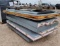 (1) Pallet of Insulated Walk-In Cooler Panels