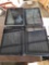 Group of iPads (NO DESK) (Apprx. 63)