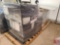 Cisco 7940, 7942, 7960, CP-8811 Desk Phones, Keyed Control Switch, Picture Frames, Displays, Etc.