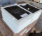 Group of iPads (NO DESK) (Apprx. 31)
