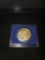 American Bicentennial Medallion