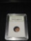 Ancient Coin