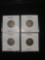 (4) 