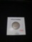 1882 Rare Shield Nickel