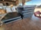 (8) Variety of Laptops (HP, Dell) (NO DESK)