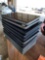 (12) Dell Laptops (NO DESK)