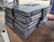 Group of ASUS Laptops (NO DESK) (Apprx. 58)