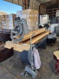 Wooden Bed Frame Parts, Black Desk, Kirby Vacuum