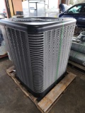 Out-Door 3 Ton AC Unit Model# UA2036AJVCB