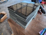 Group of iPads (NO DESK) (Apprx. 94)