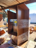 Playground Equipment Parts, Hon Oak Corner Desk, Hon Oak 4 Shelf Bookcase