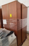 Advance Tabco 36