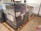 Cisco 7940, 7942, 7960, CP-8811 Desk Phones, Keyed Control Switch, Picture Frames, Displays, Etc.