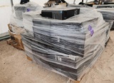 (1) Pallet of Dell Desktops, Group of Assorted Cameras w/ Tote Bags, Outlet Power Strips, Etc