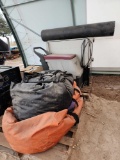 Minuteman 170 Walk-Behind Scrubber-17