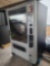 Snack Vending Machine