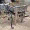 Middleby Marshall Commercial Stainless/S Single Deck Convention Oven