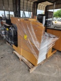 Student Desks, Children's Kitchen Wood Play Set, Rolling Cabinet, JontiCraft Portable Bed Crate