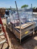 School Chairs, Metal Stools, Office Desk, Student Desks