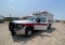 2015 Chevrolet Silverado Ambulance, VIN # 1GB3KZC8XFF510170