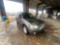 2005 Mercury Mariner Multipurpose Vehicle (MPV), VIN # 4M2YU56Z15DJ09667