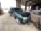 2003 Chevrolet TrailBlazer Multipurpose Vehicle (MPV), VIN # 1GNDS13S232265372