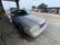 2006 Mercury Grand Marquis Passenger Car, VIN # 2MEFM74V76X655181