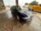 2001 Oldsmobile Alero Passenger Car, VIN # 1G3NL52E11C165008