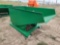 2024 Unused Diggit...L320 Dump Hopper